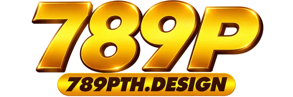 789pth.design